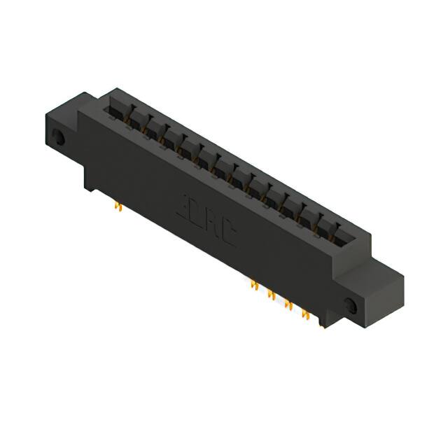 887-026-555-812 EDAC Inc.  Kantenbrettverbinder